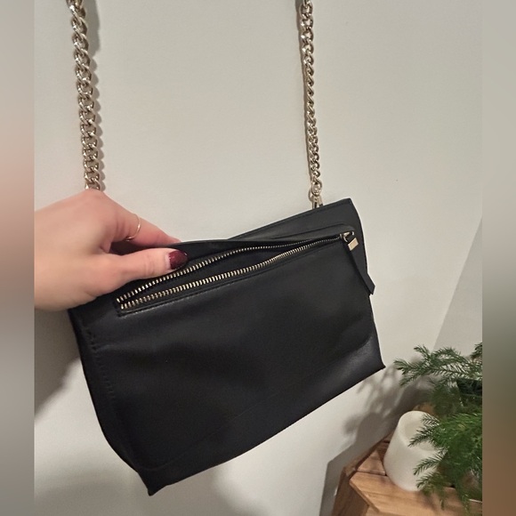 SFW • Suitable For Work • Convertible Crossbody Bag - Picture 4 of 9